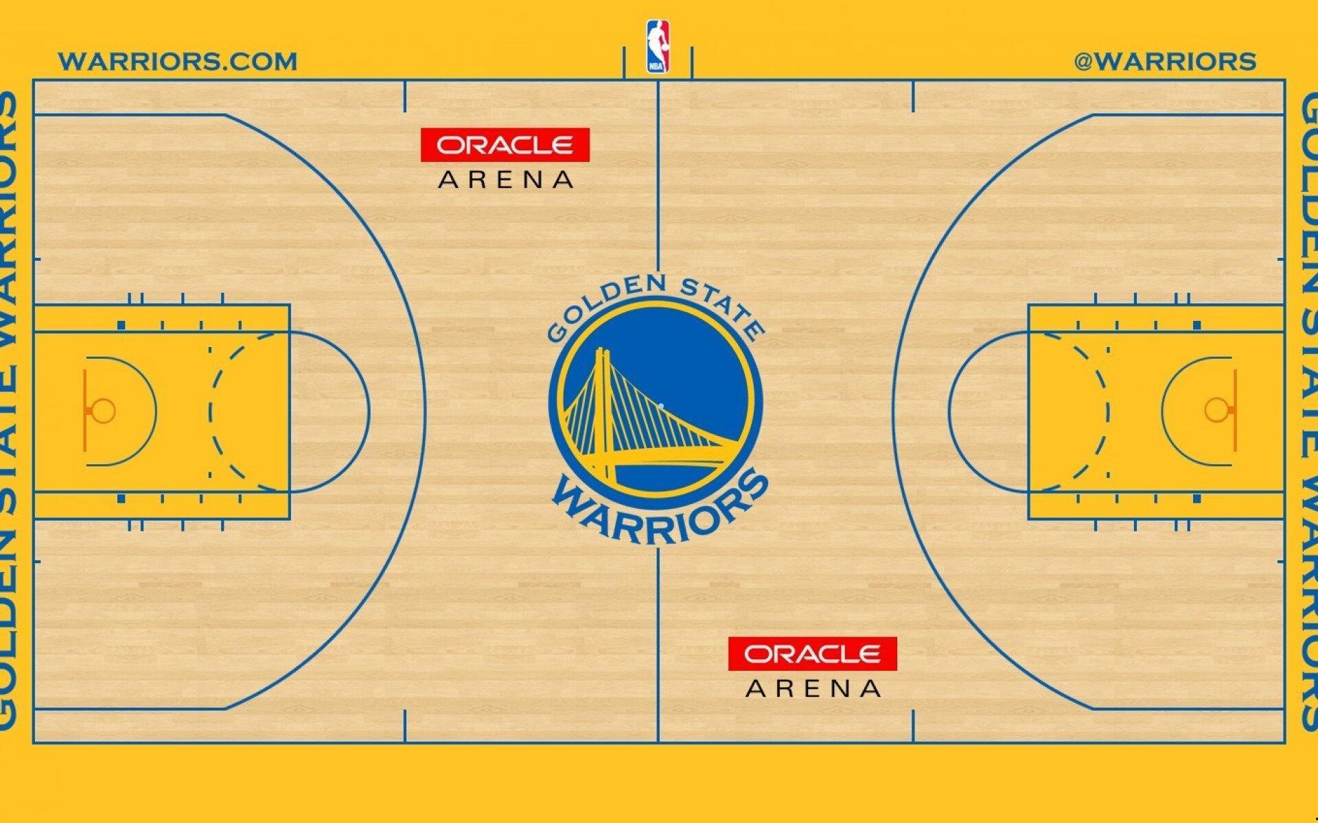 鹈鹕阵容调整引关注，米西成交易市场香饽饽—NBACentral深度解析