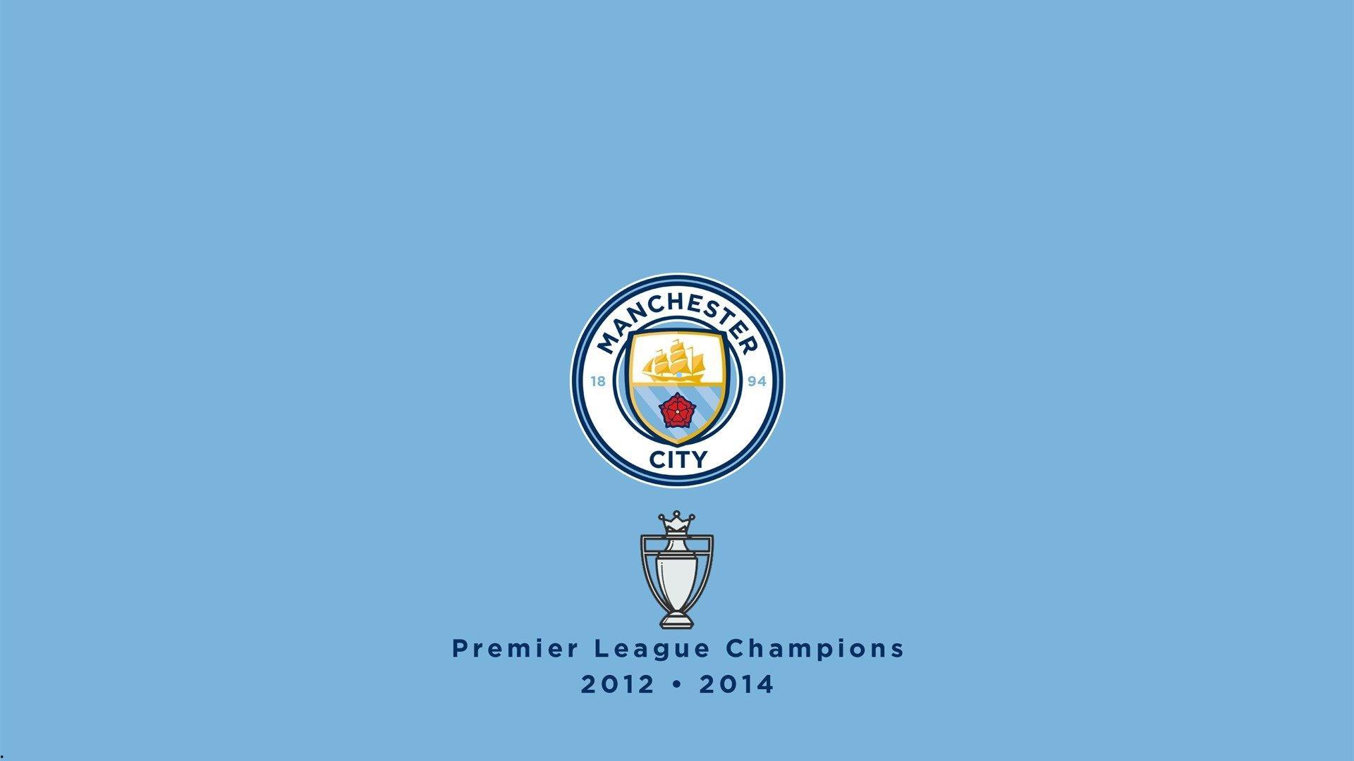 切尔西召回戴维-福法纳，永久转会谈判进展引关注