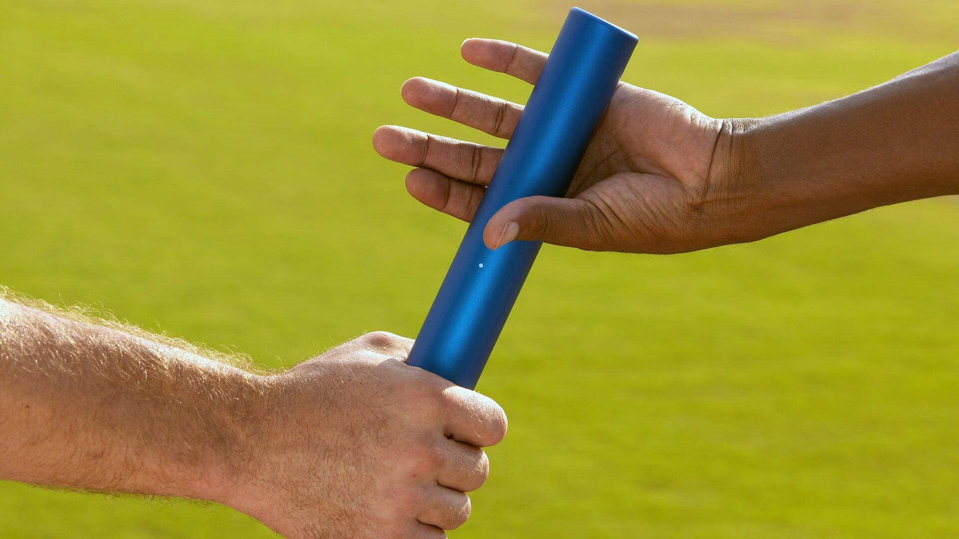 铁血狂奔！凯恩95米极限奔袭诠释史诗级进攻，定义现代中锋新维度