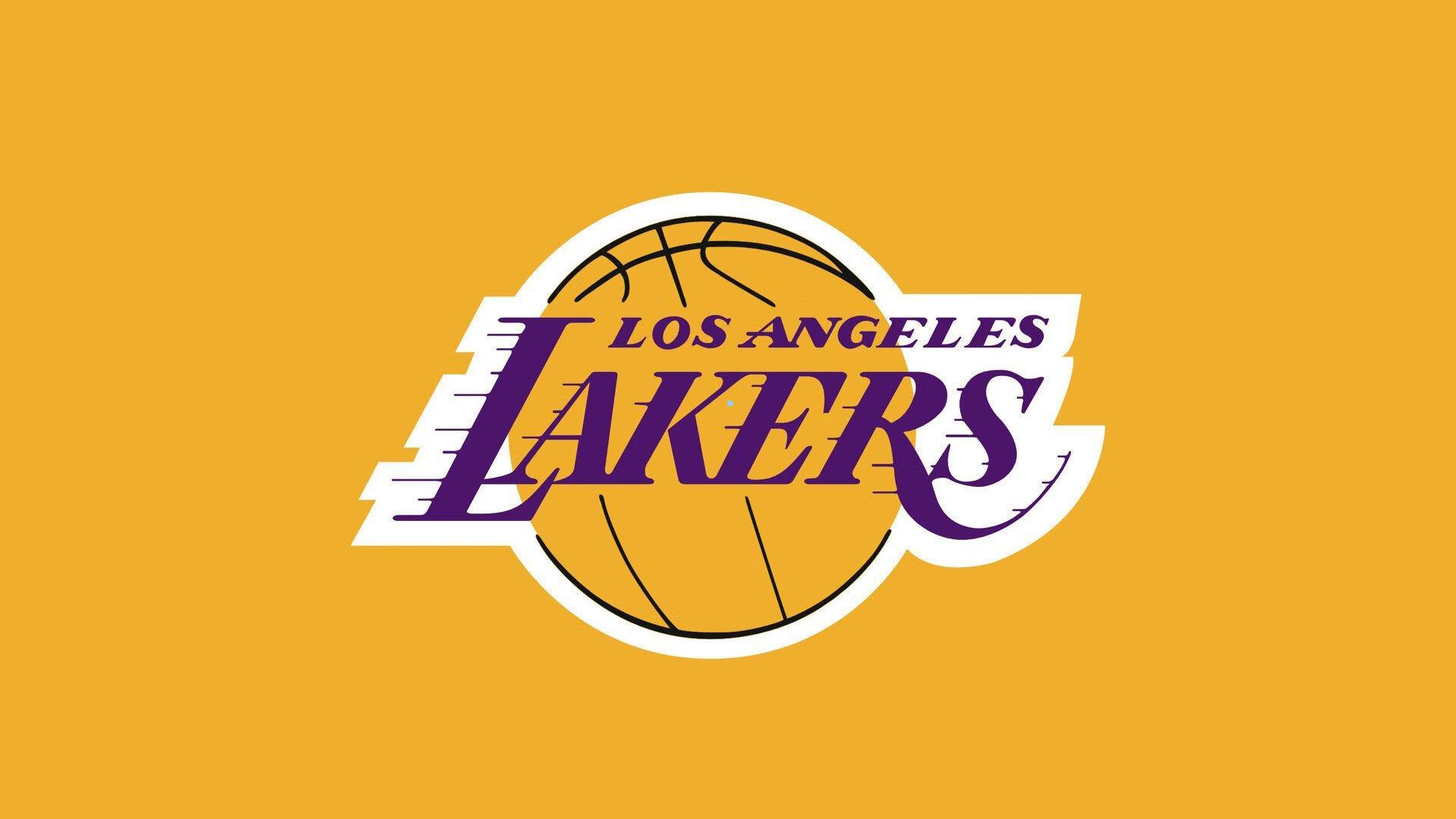 理查兹建言阿尔特塔,战曼联需热苏斯冲锋,哲凯赖什信心低迷成隐患