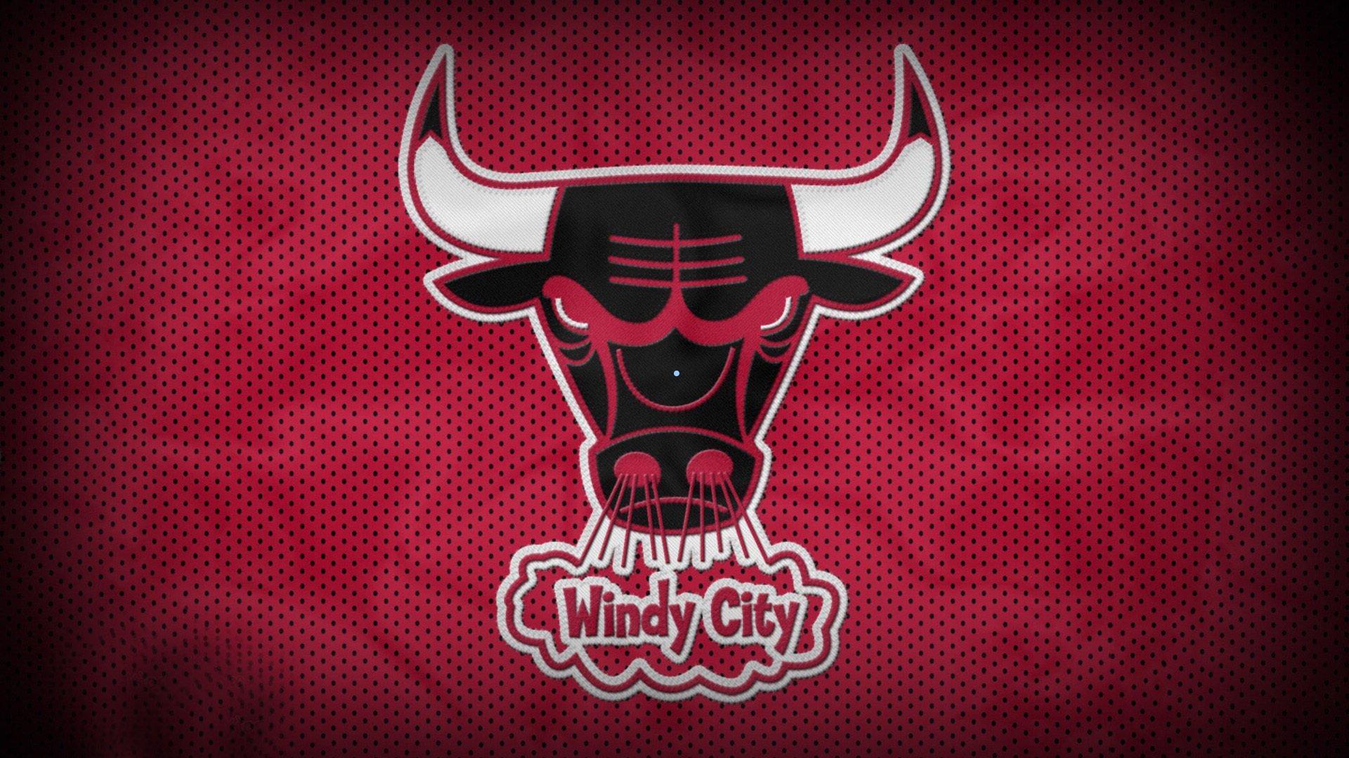 水晶宫强化阵容布局，加紧追逐穆尼奥斯并探索博埃转会可能