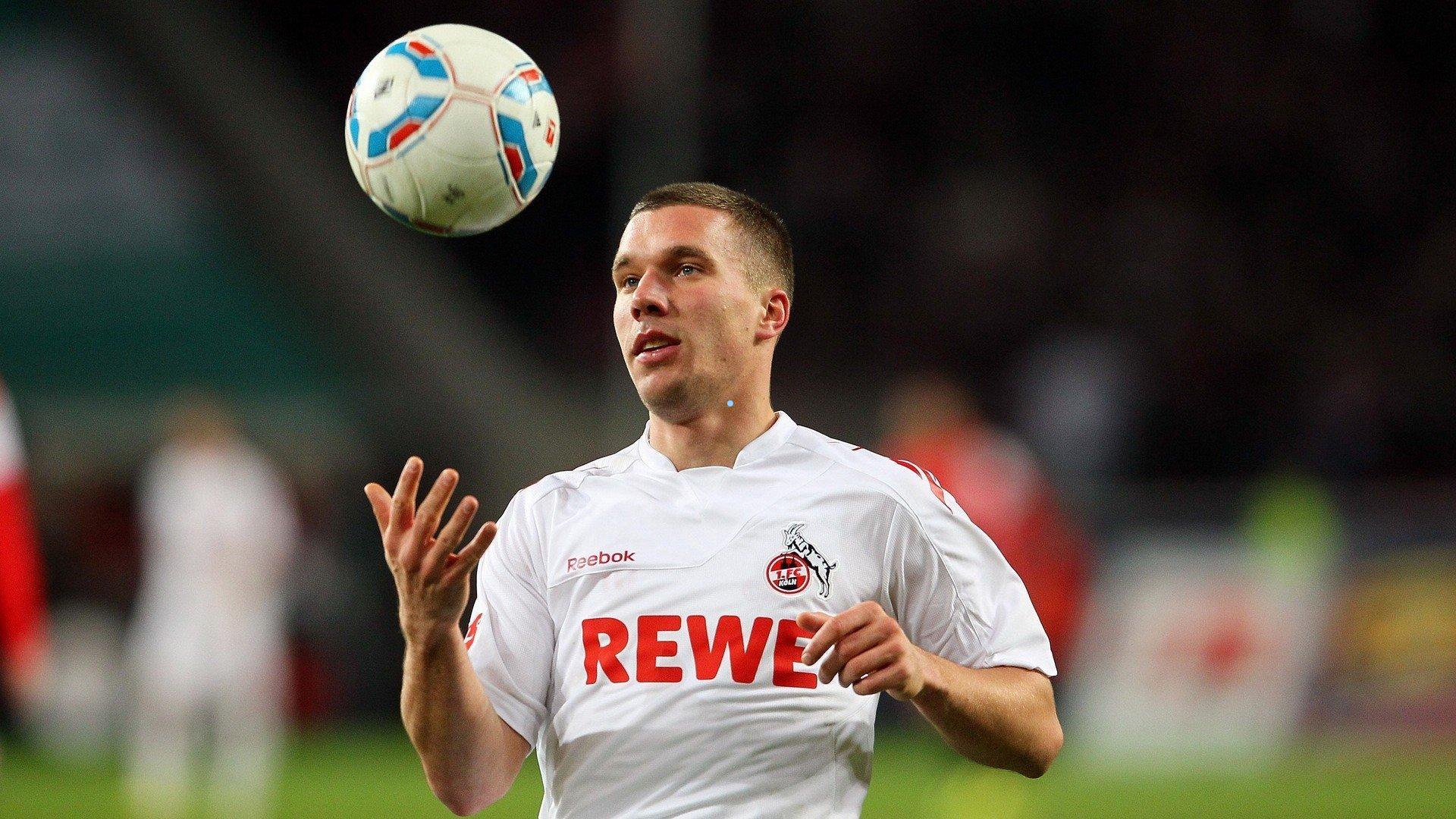 验货狂潮！英超五大高价新中锋同轮爆发，今夜舍什科与库尼亚迎关键考验