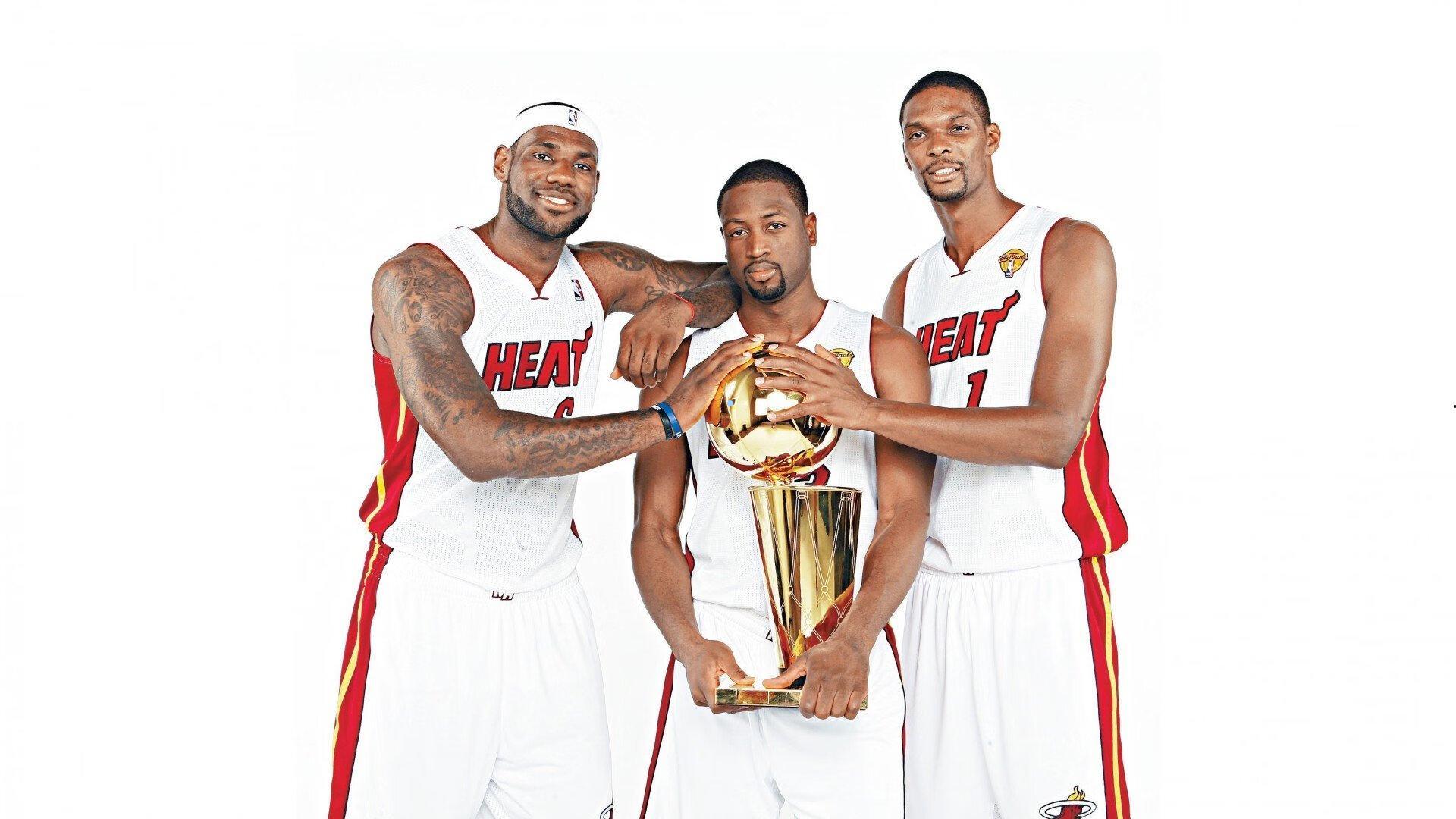 验货狂潮！英超五大高价新中锋同轮爆发，今夜舍什科与库尼亚迎关键考验