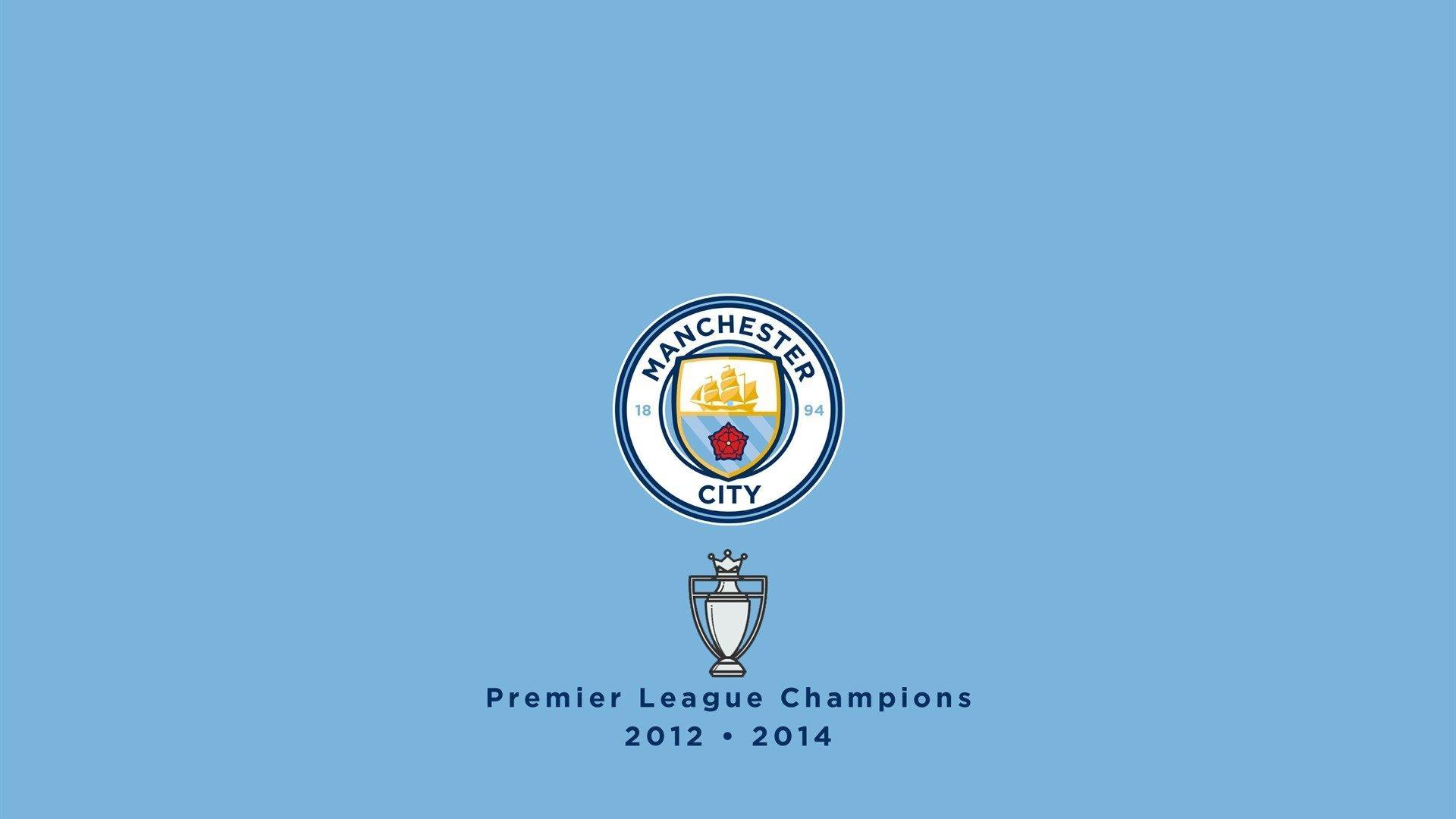 皇马电视台直面拉波尔塔，真实言论非攻击，坚持发声不妥协