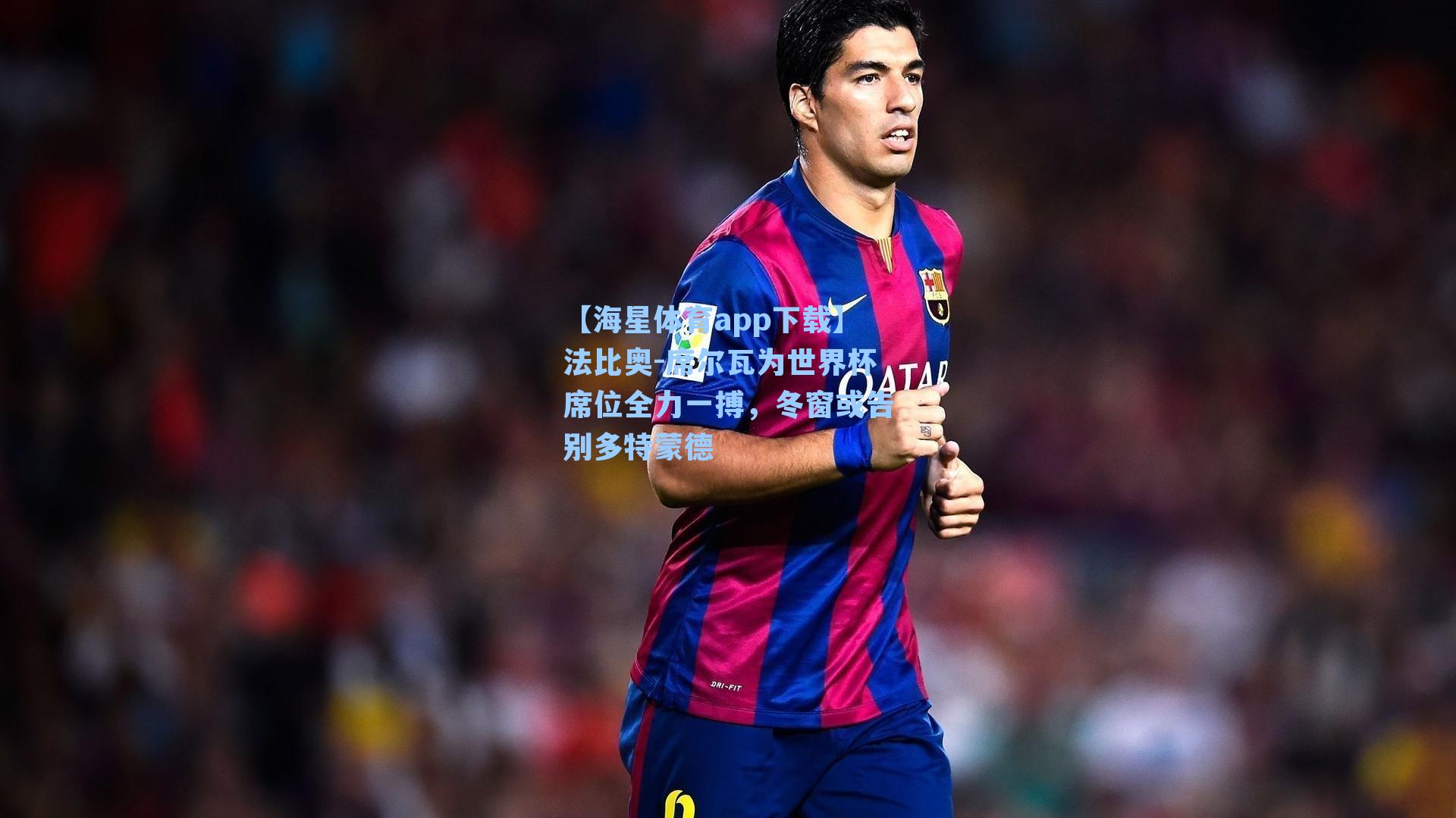 法比奥-席尔瓦为世界杯席位全力一搏，冬窗或告别多特蒙德