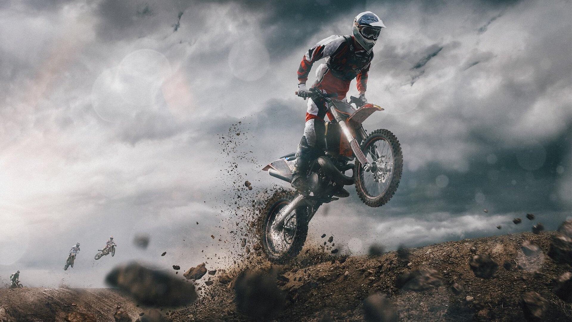 狼堡与米兰的转会博弈，菲尔克鲁格背后的战术考量与情感羁绊