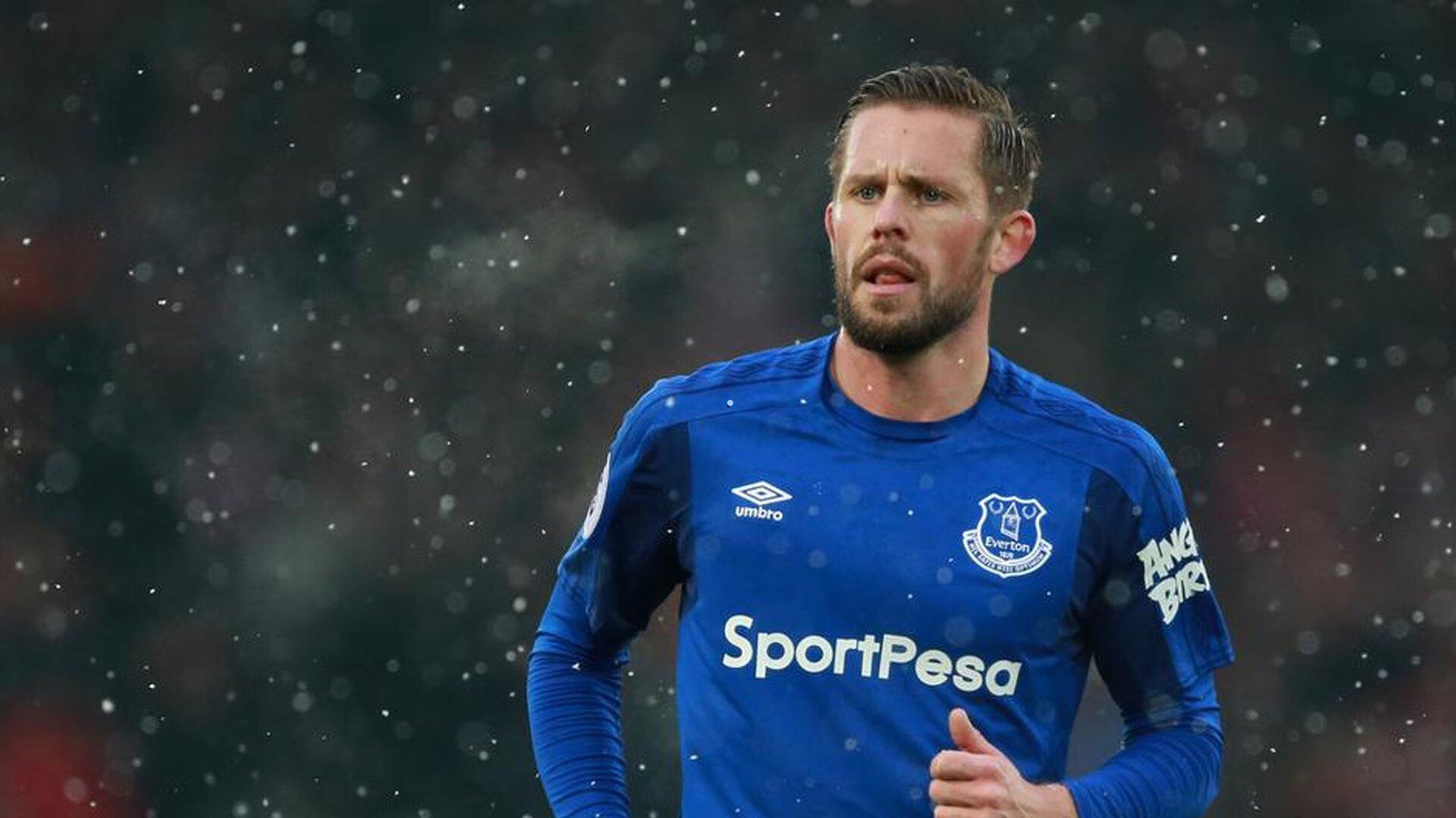 狼堡与米兰的转会博弈，菲尔克鲁格背后的战术考量与情感羁绊