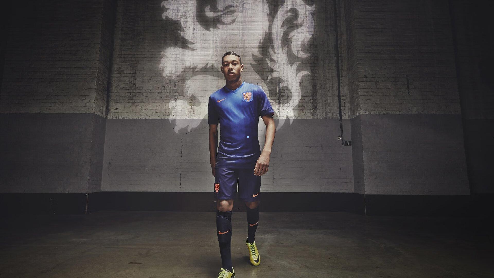 林高远全力投入赛前集训，展望新赛季拓展参赛领域