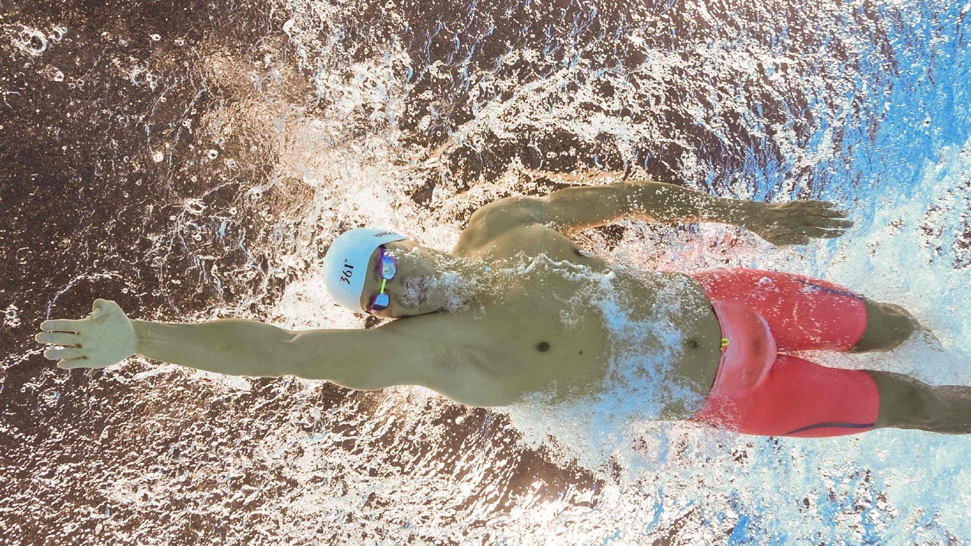 小瓦格纳畅谈柏林对决，兴奋难掩，期待璀璨之日