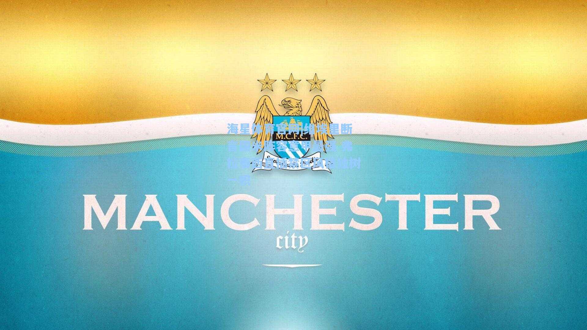 维埃里断言国米阵容意甲最强 弗拉泰西直插禁区风格独树一帜