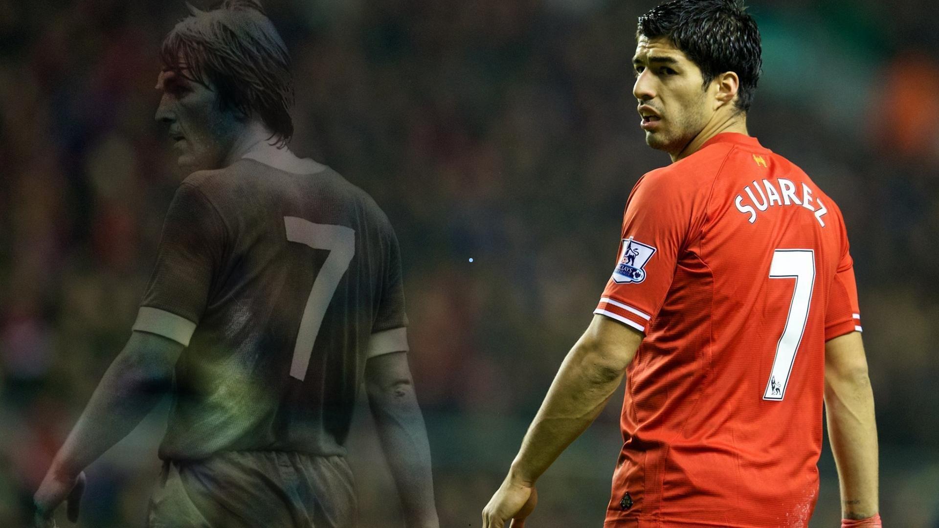 萨卡赛后心声，三分之悦难掩表现之憾，险失分敲响警钟