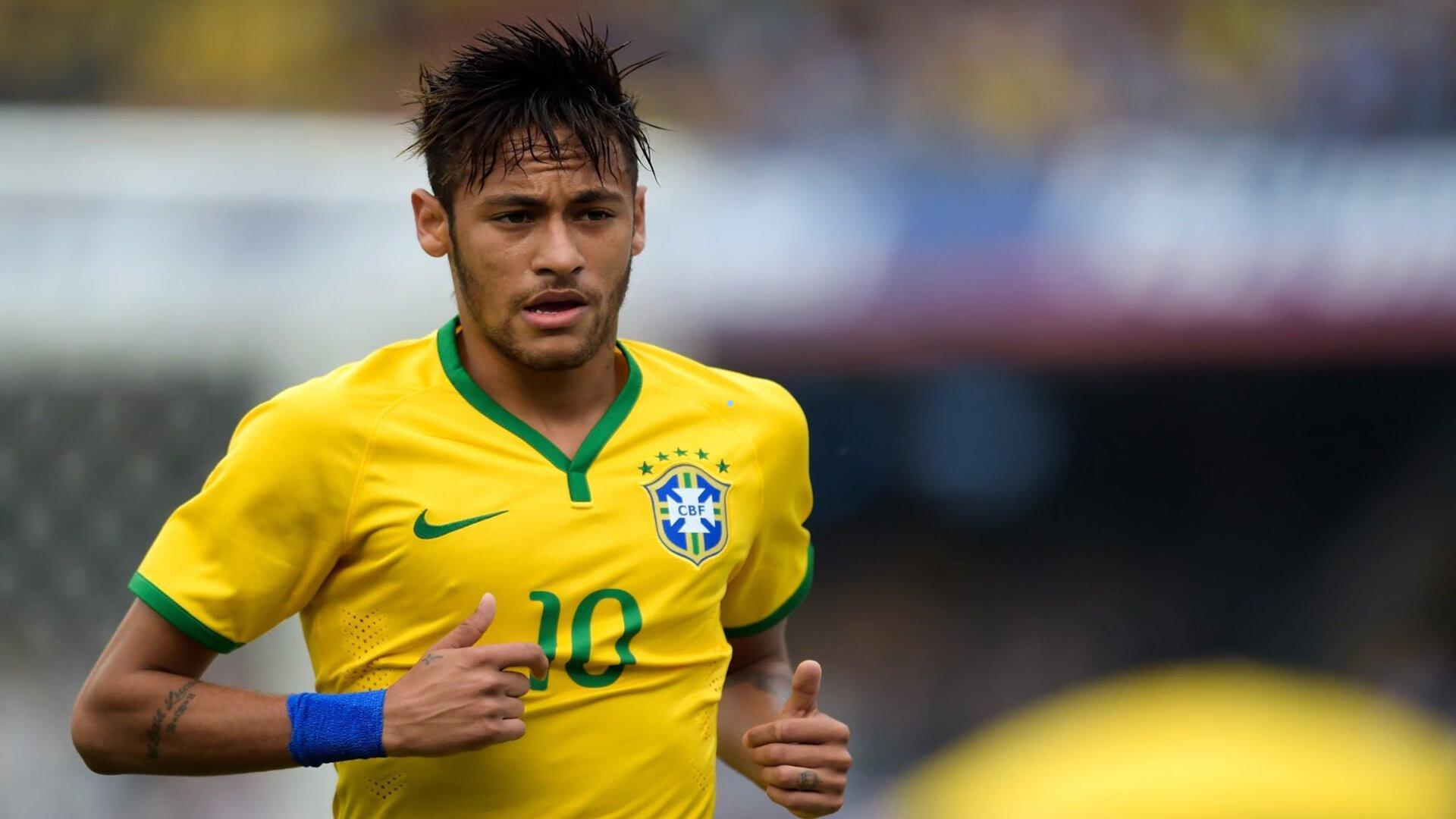 佩蒂特痛批现代足球，金钱至上，管理层缺乏远见