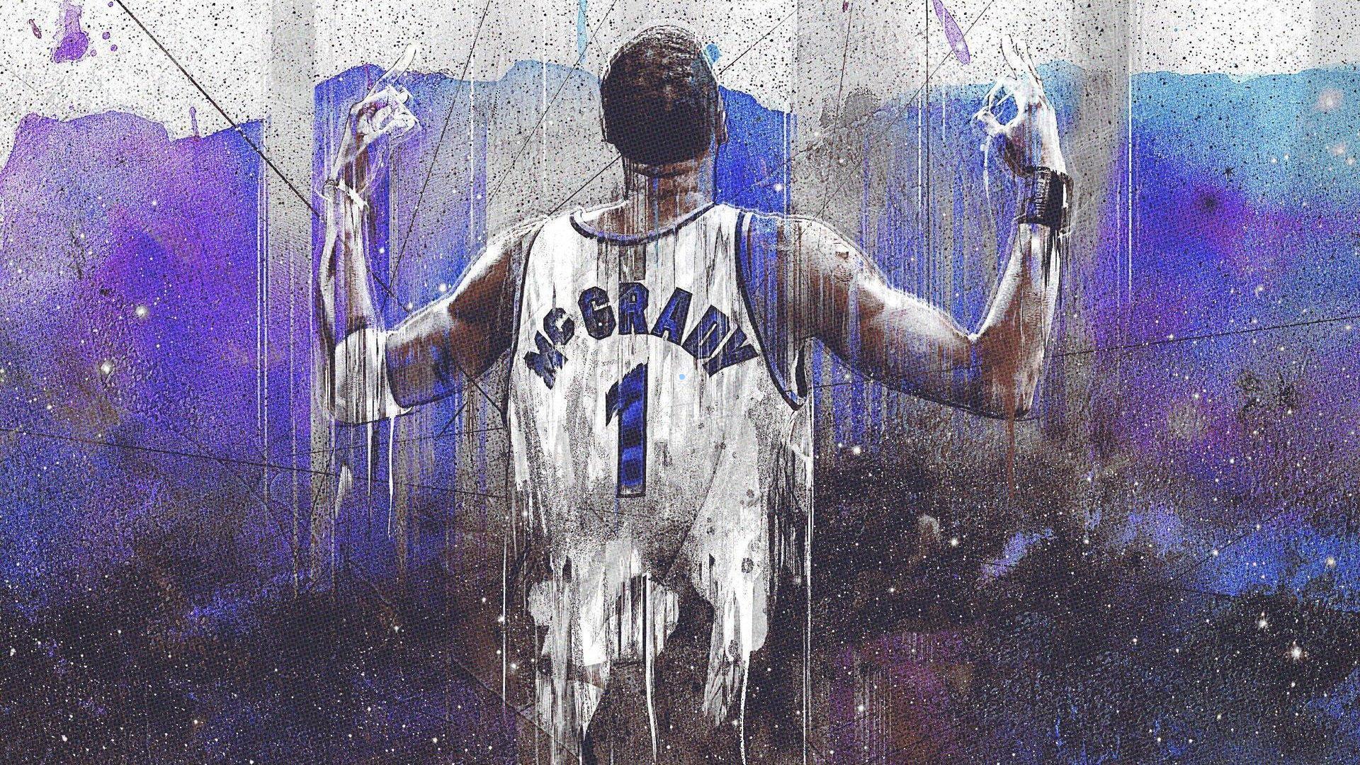 威廉森篮板创赛季新高全能爆发，24分11篮板4助攻2抢断1封盖助球队险胜