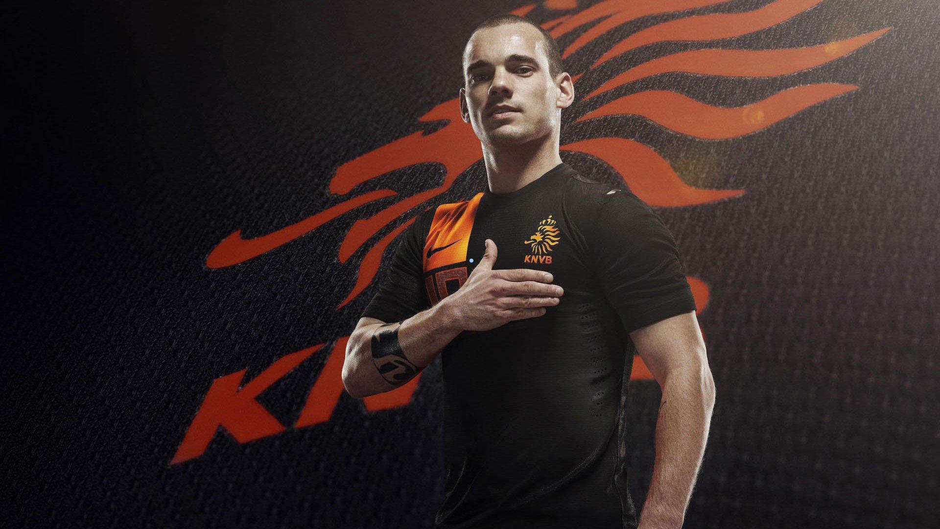 吴川青年勇夺省超桂冠点燃南粤激情 十年联赛蝶变助推南派足球振兴新程