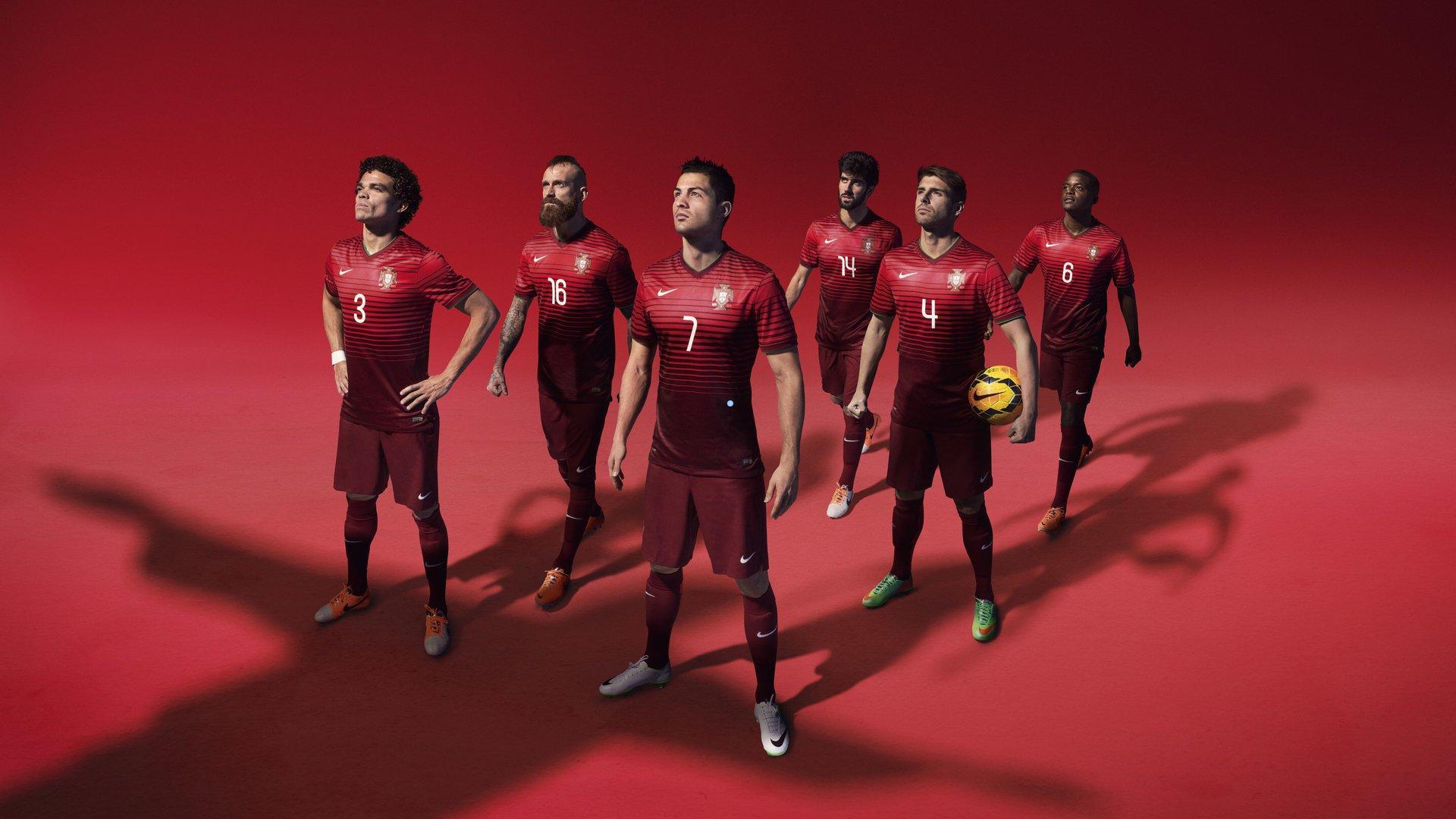 吴川青年勇夺省超桂冠点燃南粤激情 十年联赛蝶变助推南派足球振兴新程