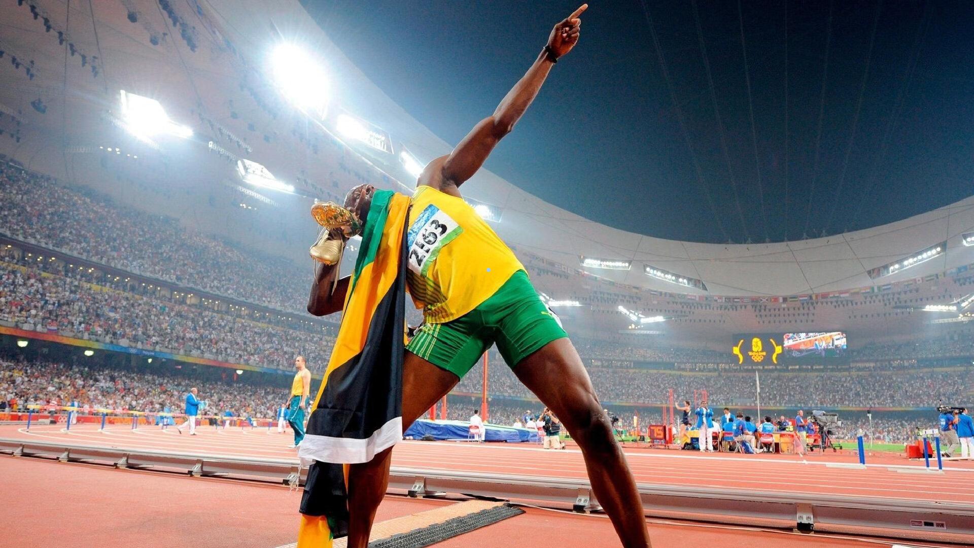 米兰冬奥会中国代表团名单正式公布 谷爱凌领衔出战 多位奥运冠军遗憾缺席