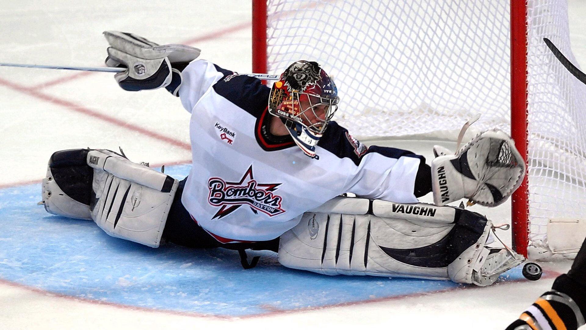 林高远国乒生涯画句点 将征战德甲延续运动员梦想