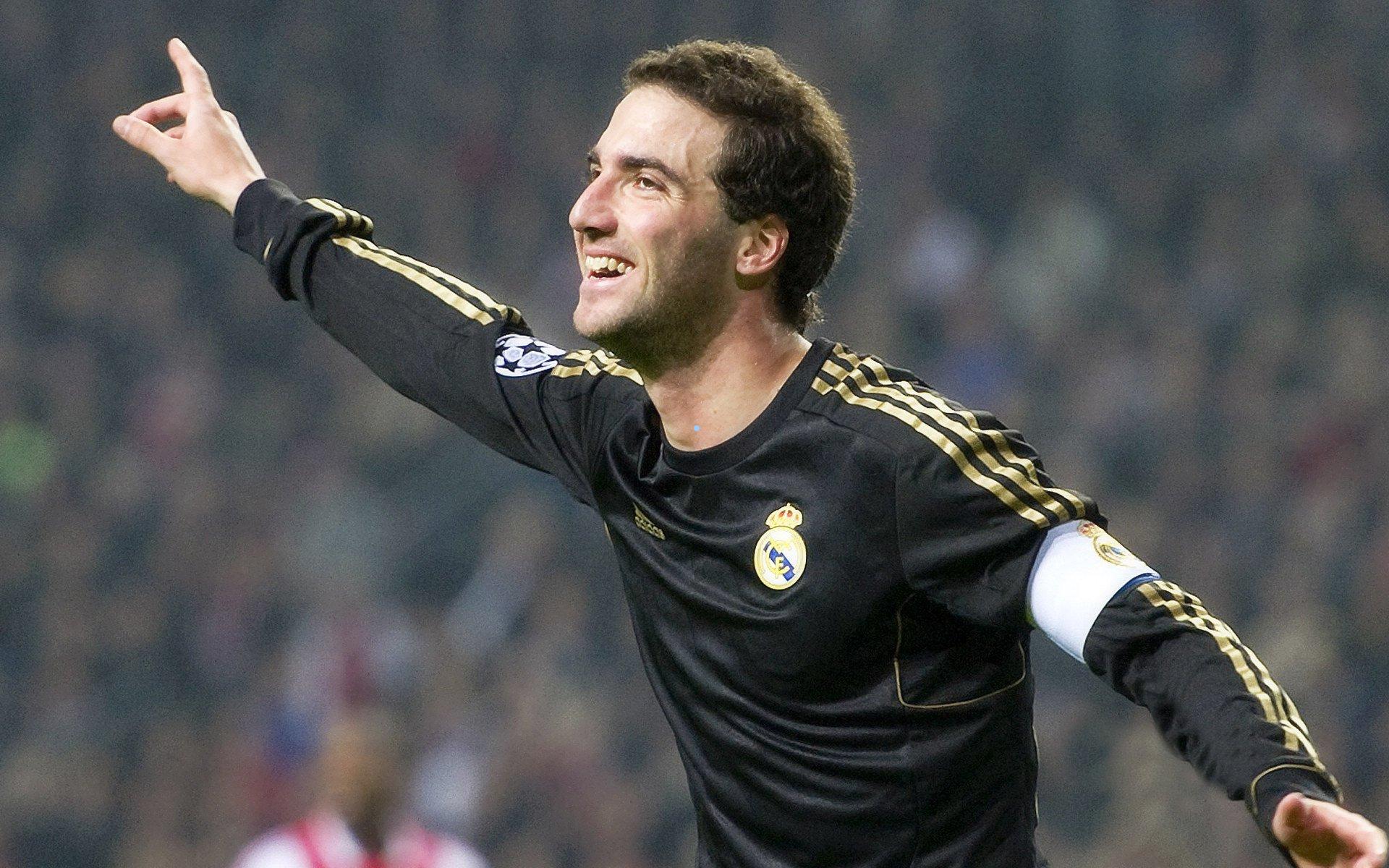 拉菲尼亚对阵皇马12场攻入7球，白衣军团成其生涯进球并列最多对手