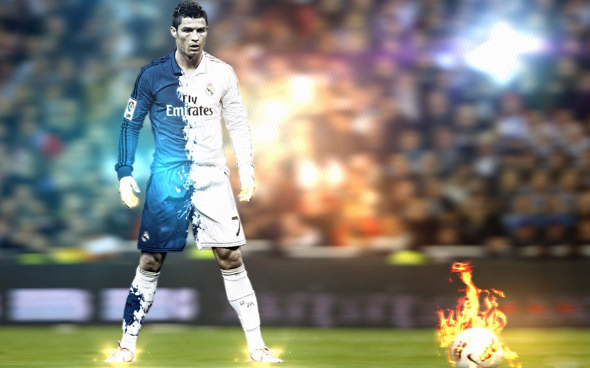 皇马今夏主教练首选锁定尤尔根·克洛普，欧洲足坛或迎震撼变革