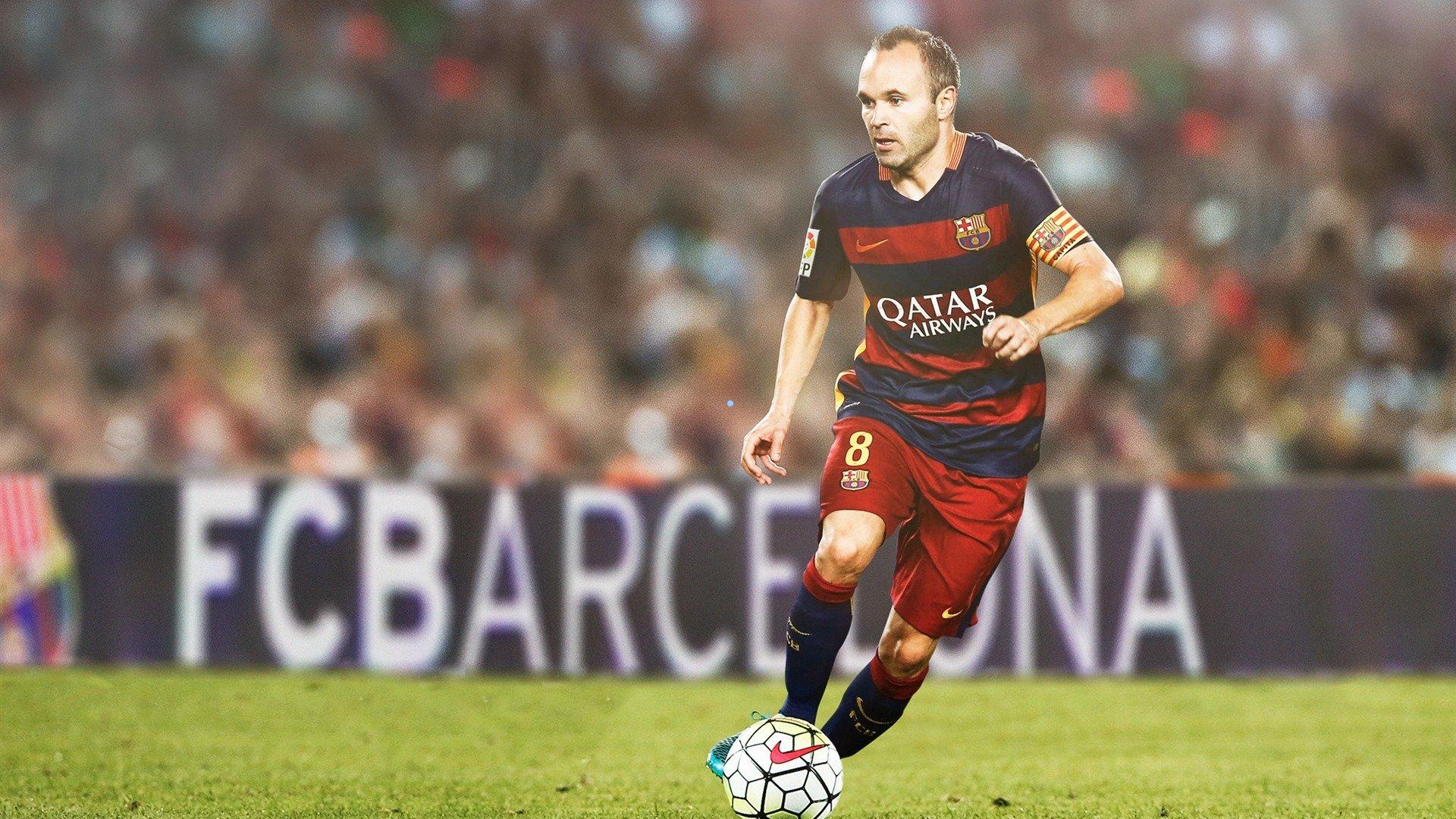 中锋谜题，阿尔特塔的战术棋盘上，谁才是真正的将军？